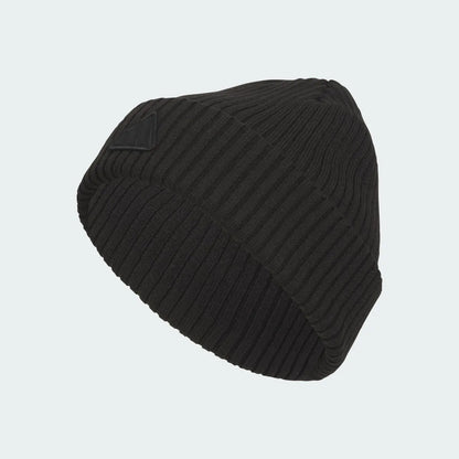 Lifestyle Black