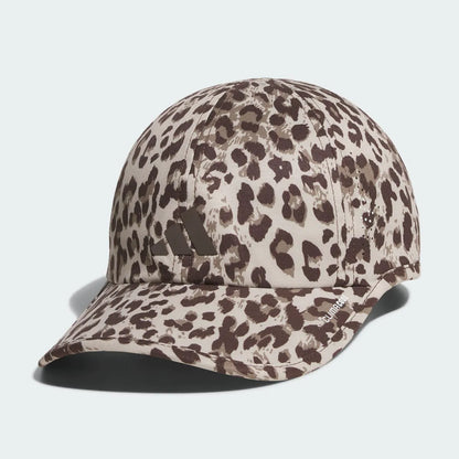 Lifestyle Beige