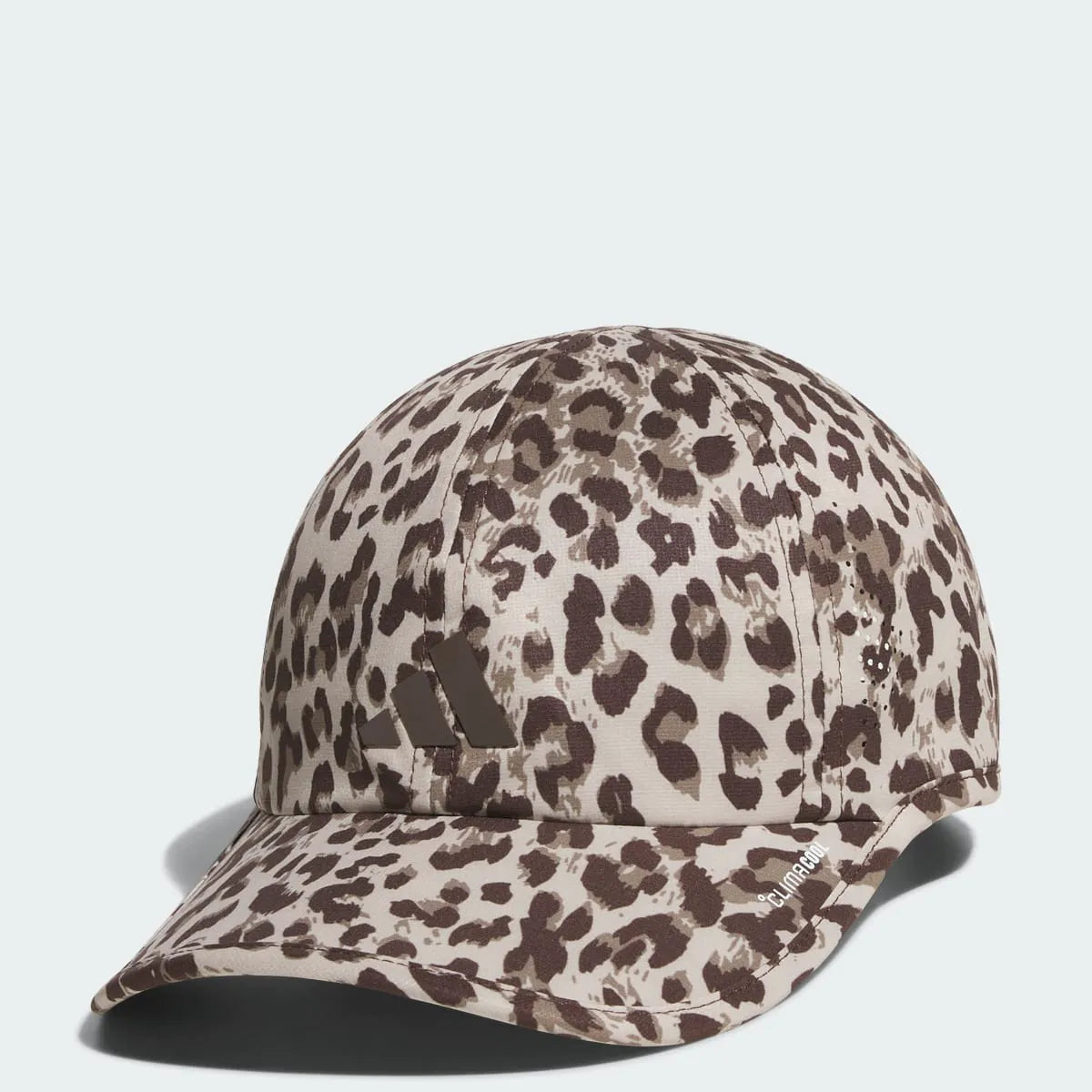 Lifestyle Beige