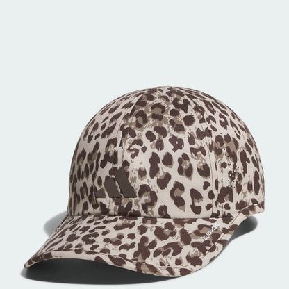 Lifestyle Beige