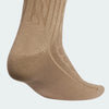 Workout Beige