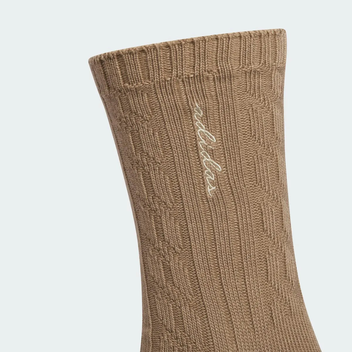 Workout Beige