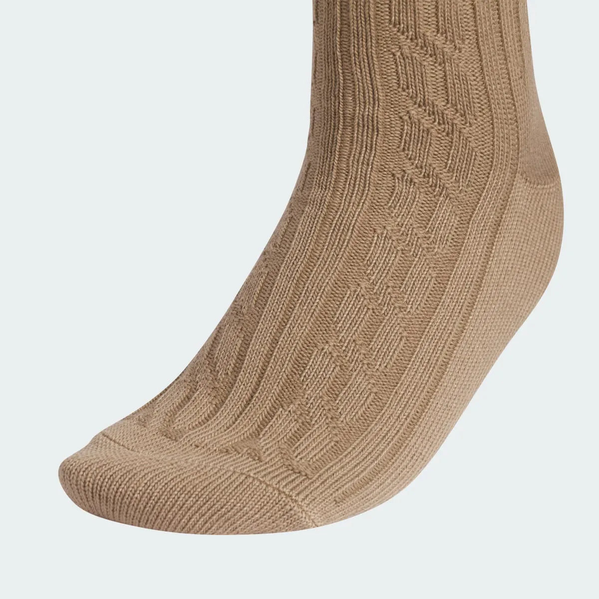Workout Beige