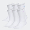 Workout White
