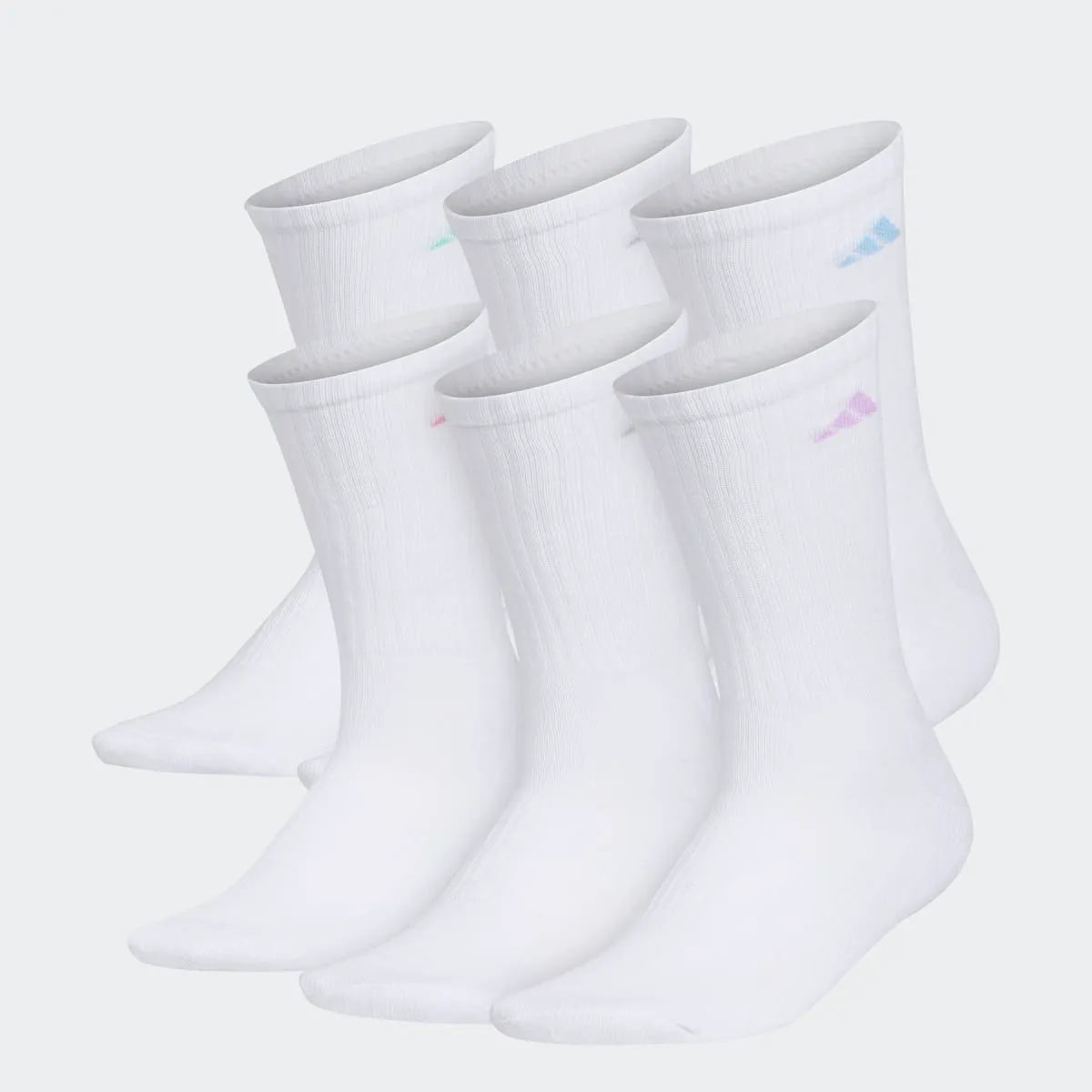 Workout White