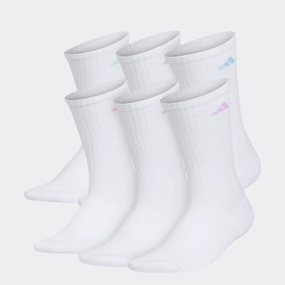 Workout White