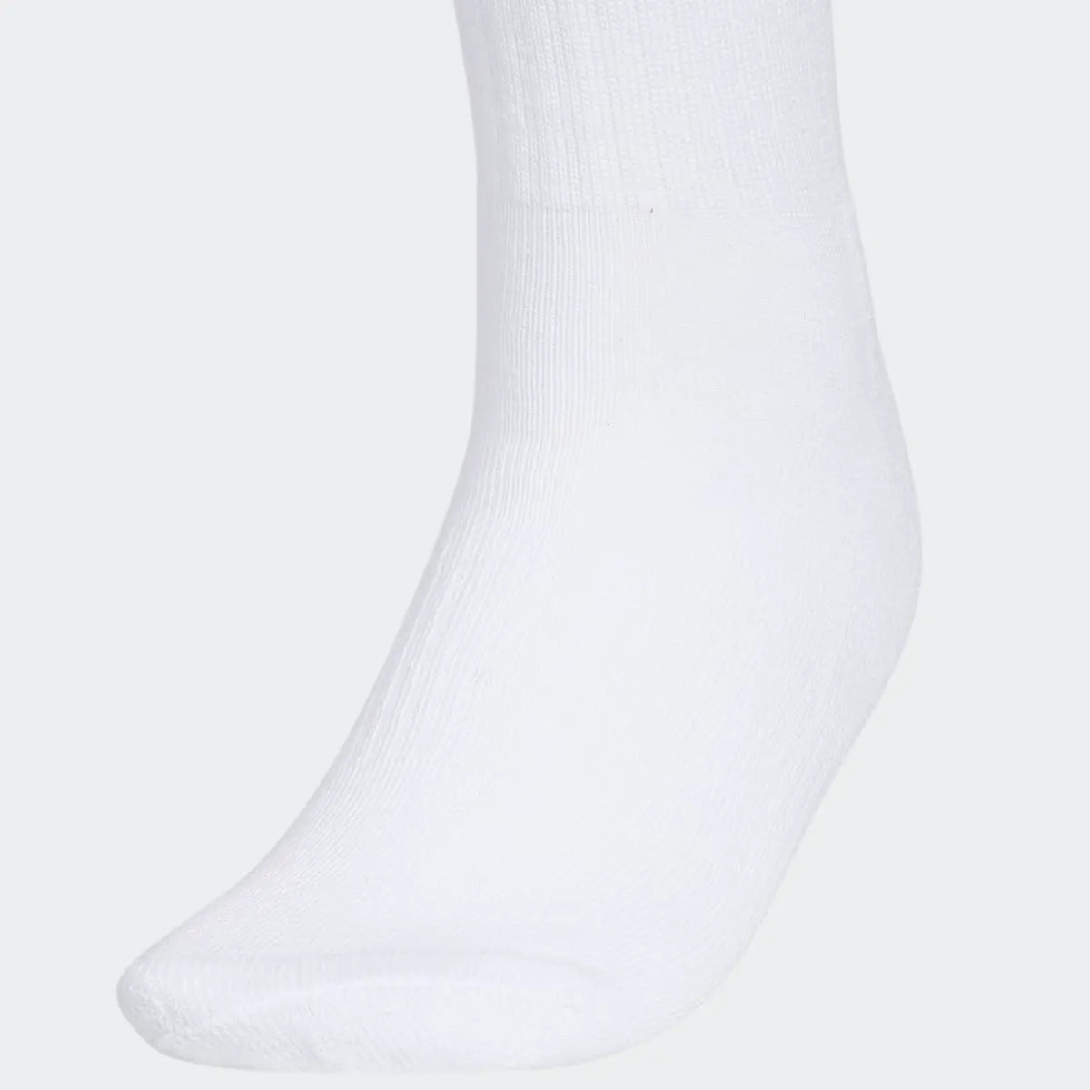 Workout White
