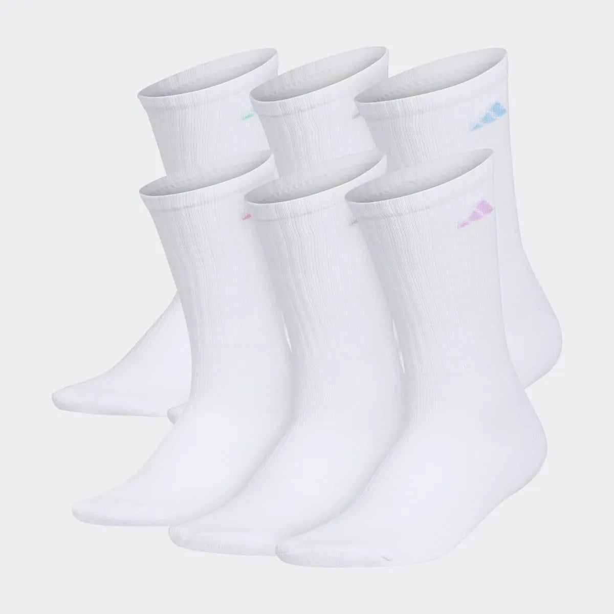 Workout White