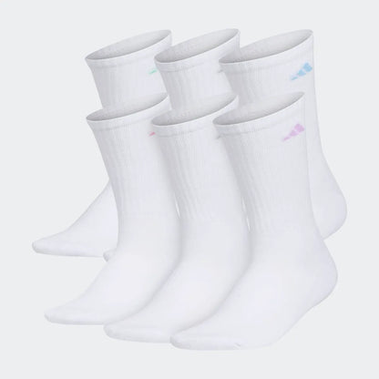 Workout White