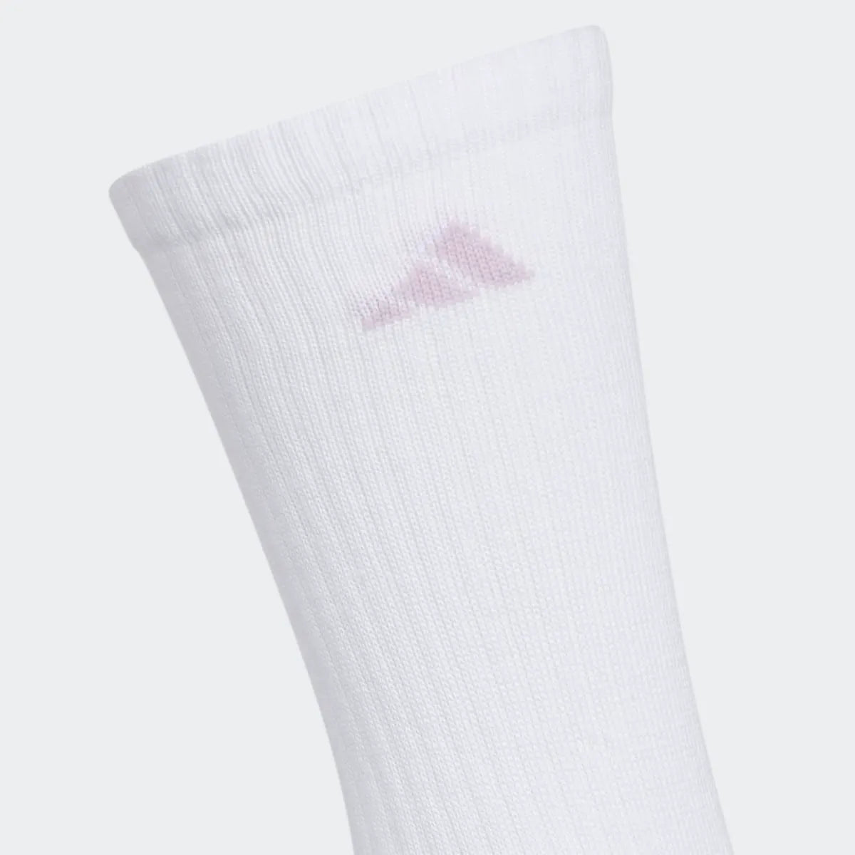 Workout White