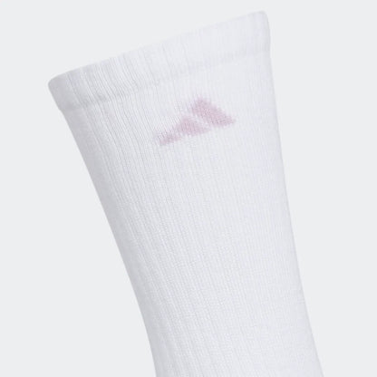 Workout White