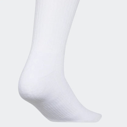 Workout White
