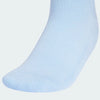 Workout Blue