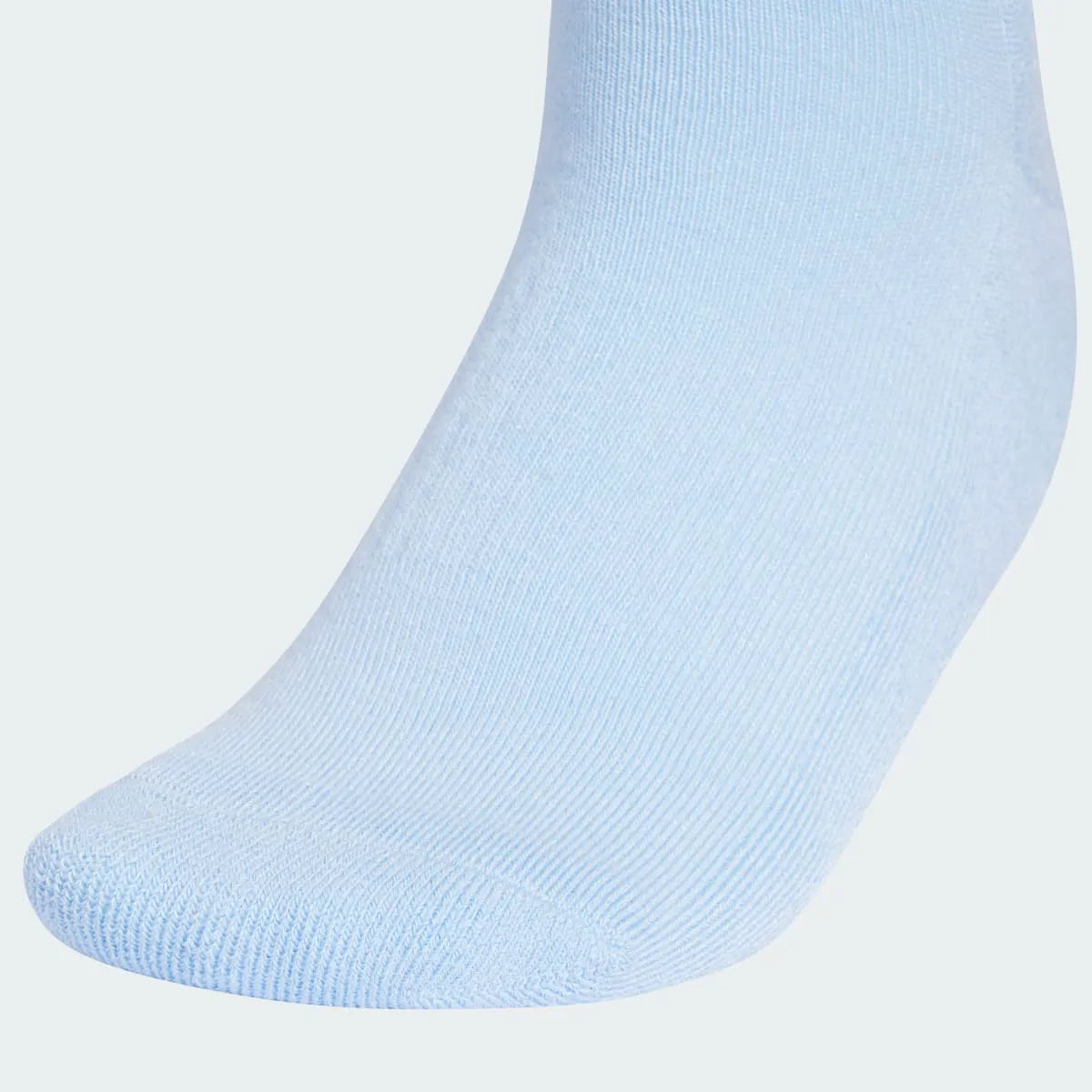 Workout Blue