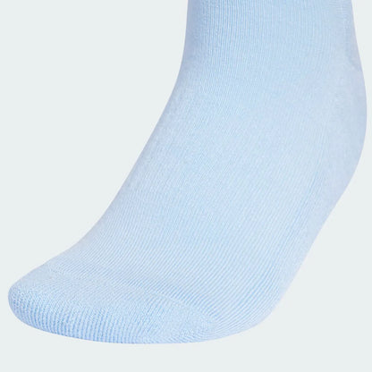 Workout Blue