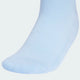 Workout Blue