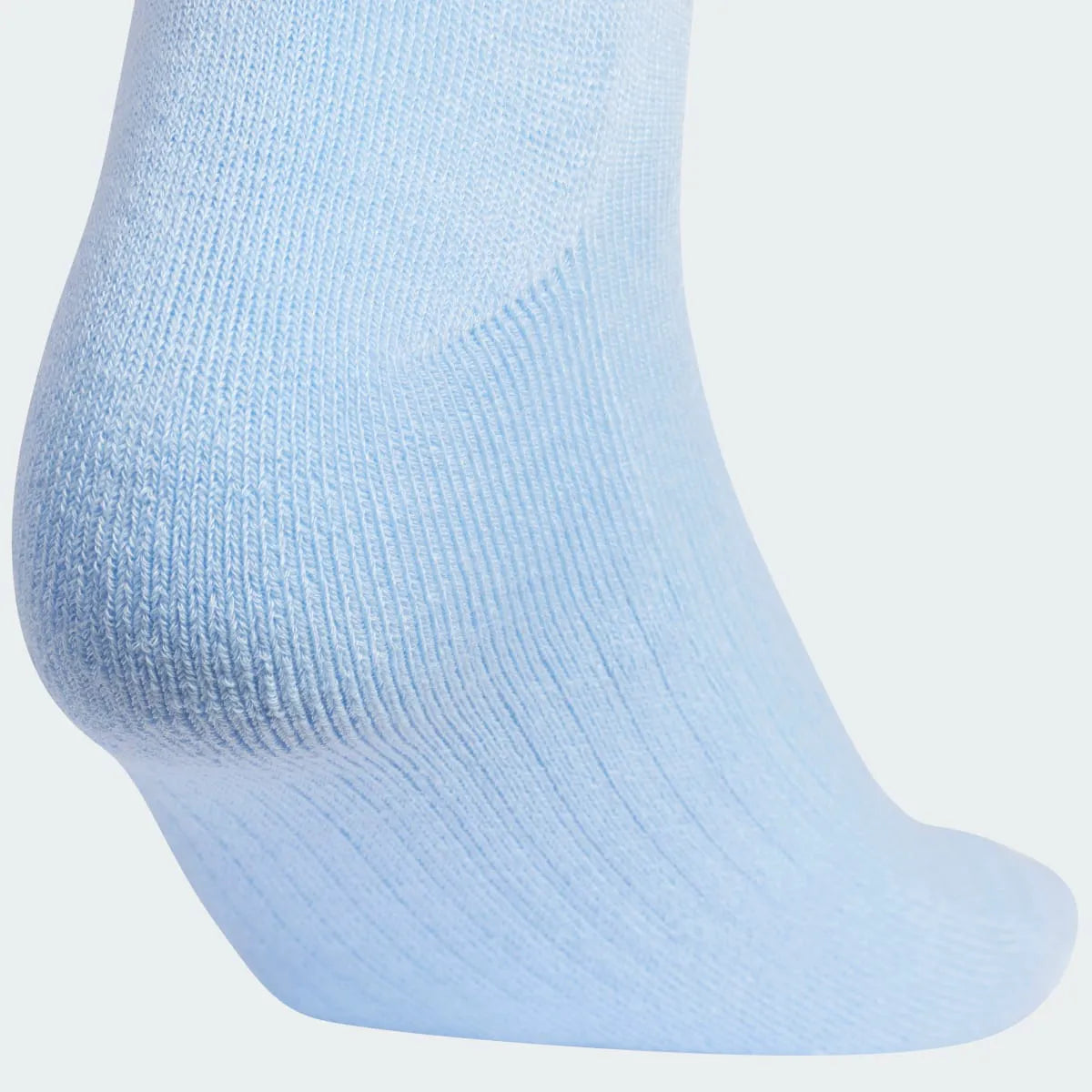 Workout Blue