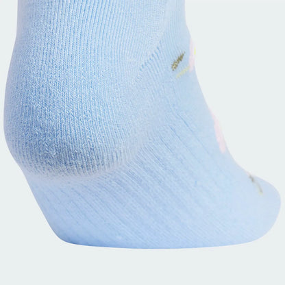 Workout Blue