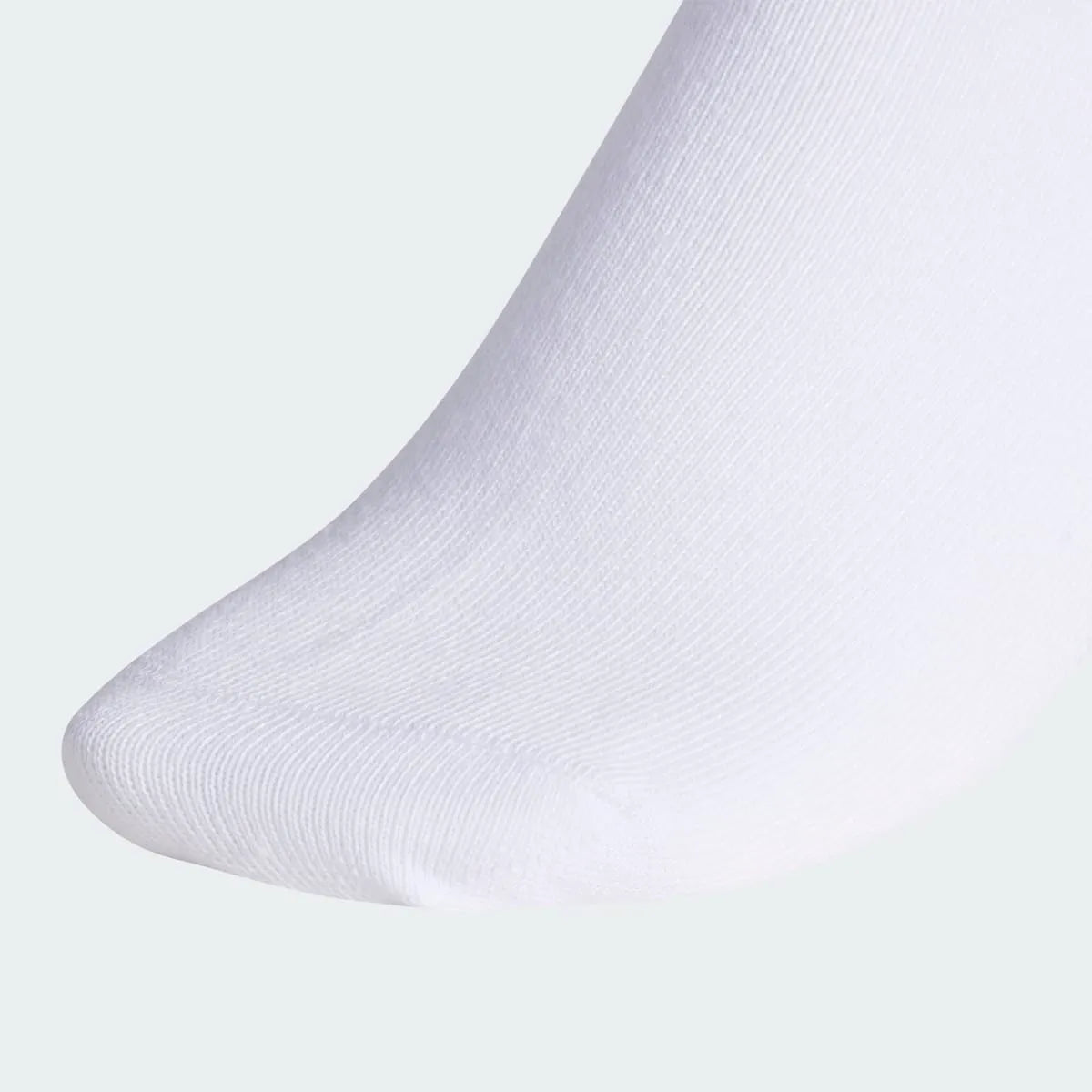 Workout White