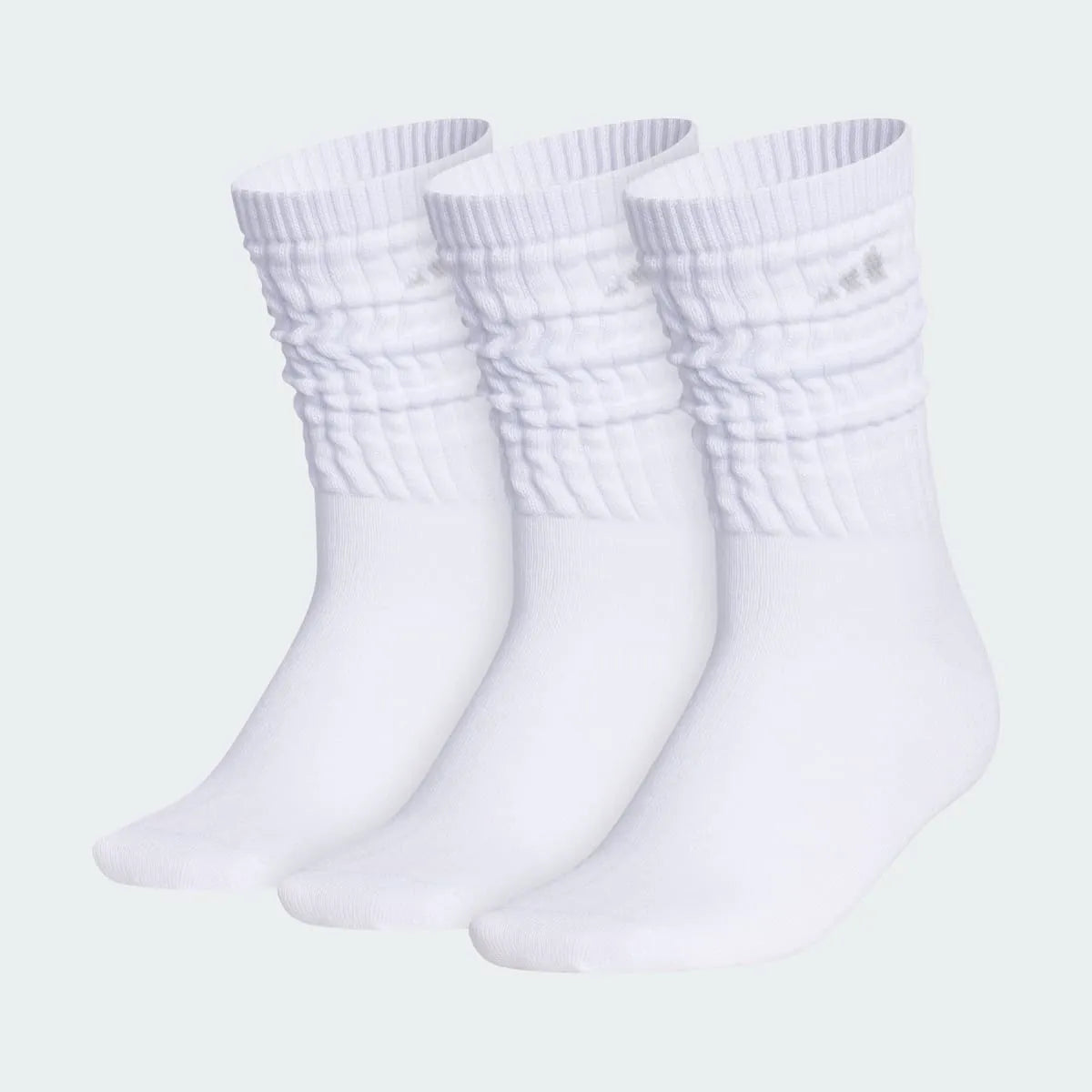 Workout White