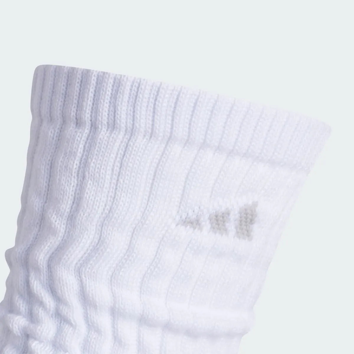 Workout White