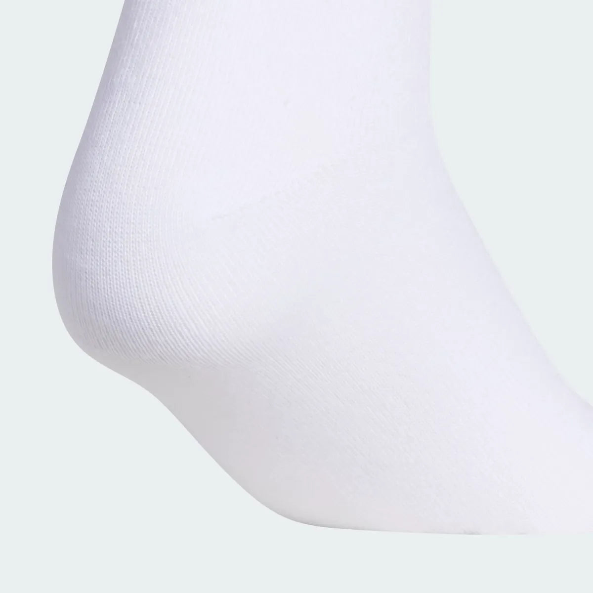 Workout White