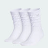 Workout White