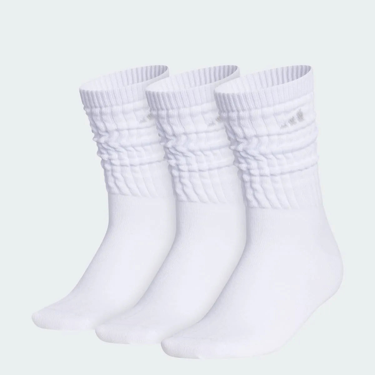 Workout White