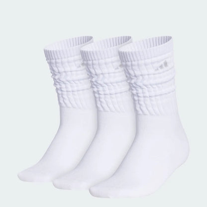 Workout White