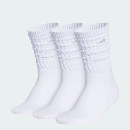 Workout White