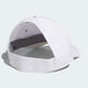 Workout White