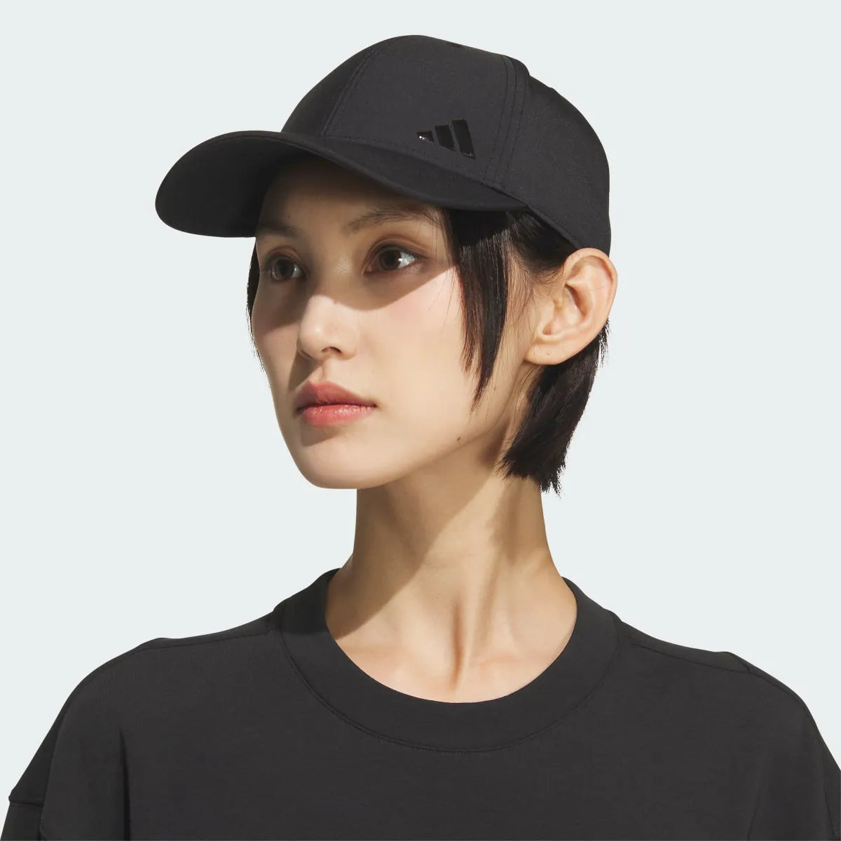 Workout Black