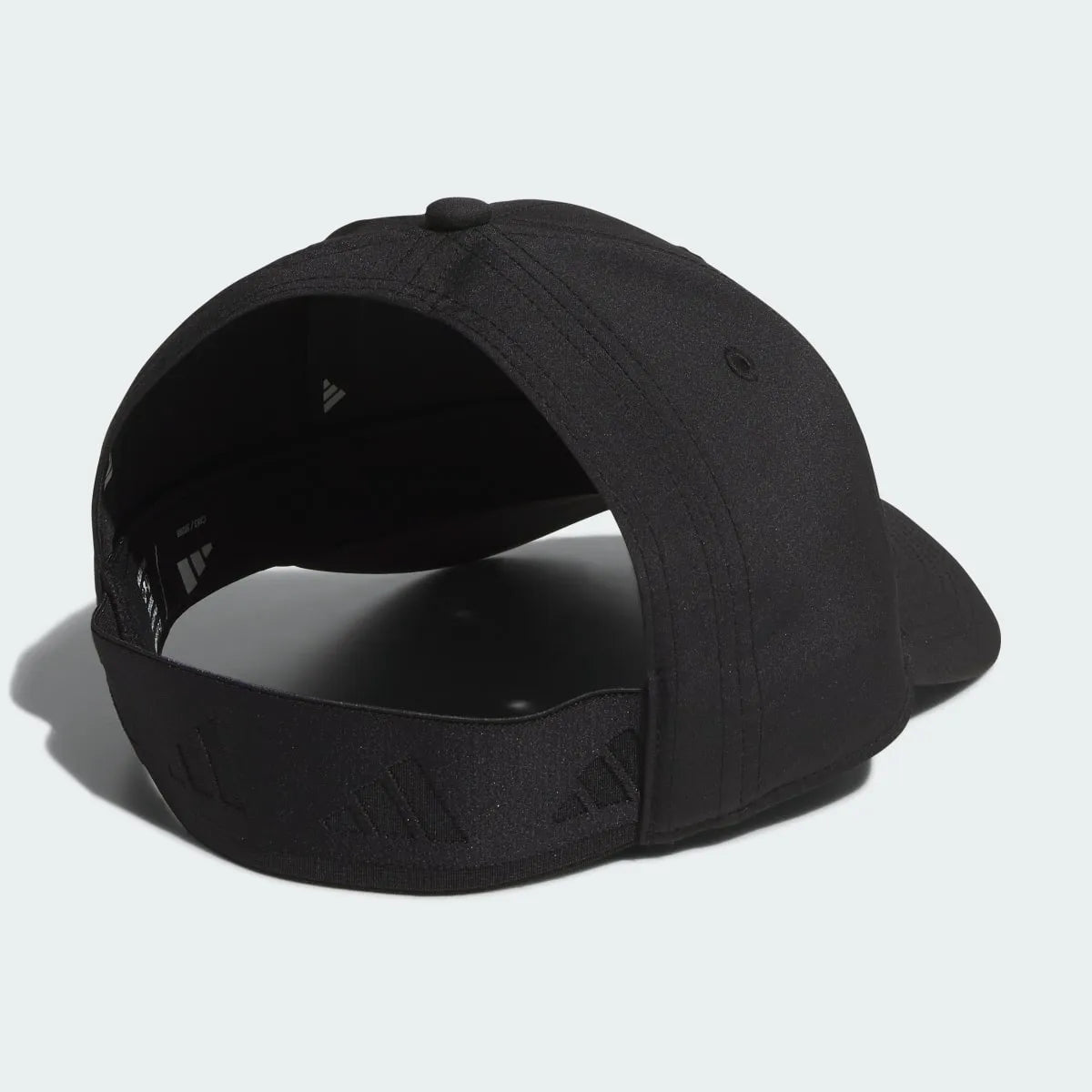 Workout Black