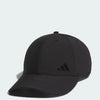 Workout Black