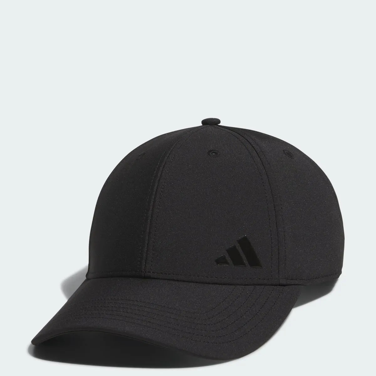 Workout Black