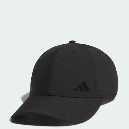 Workout Black