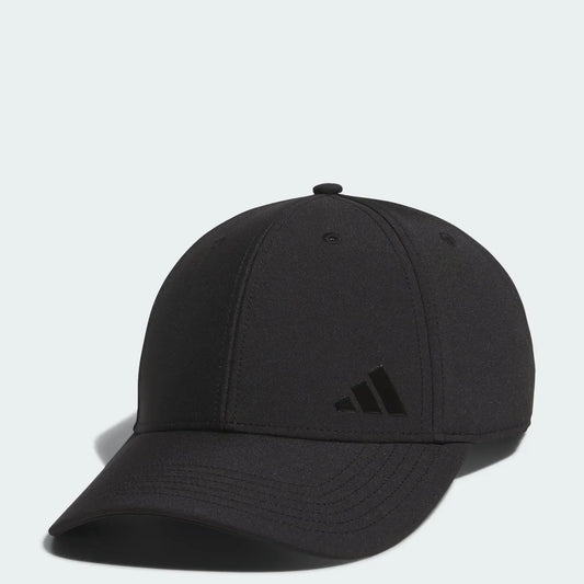 Workout Black