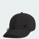 Workout Black