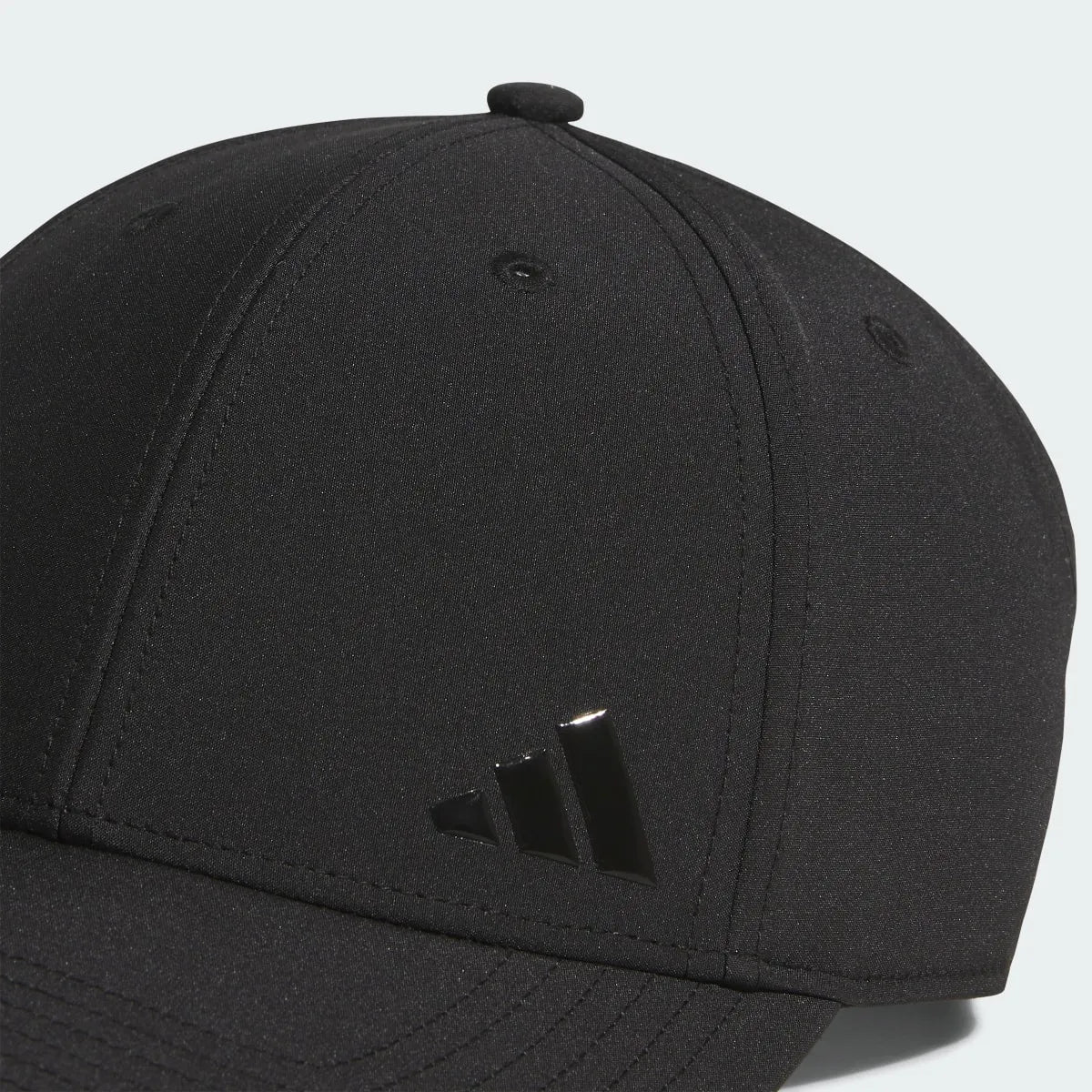 Workout Black