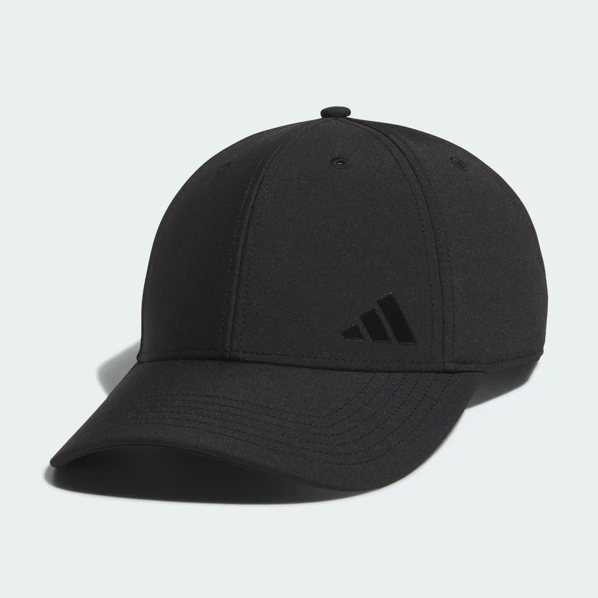 Workout Black