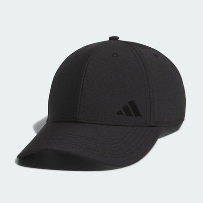 Workout Black