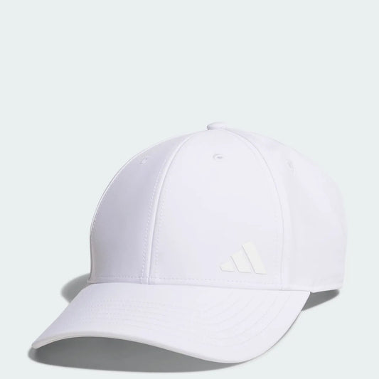 Workout White