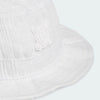 Golf White
