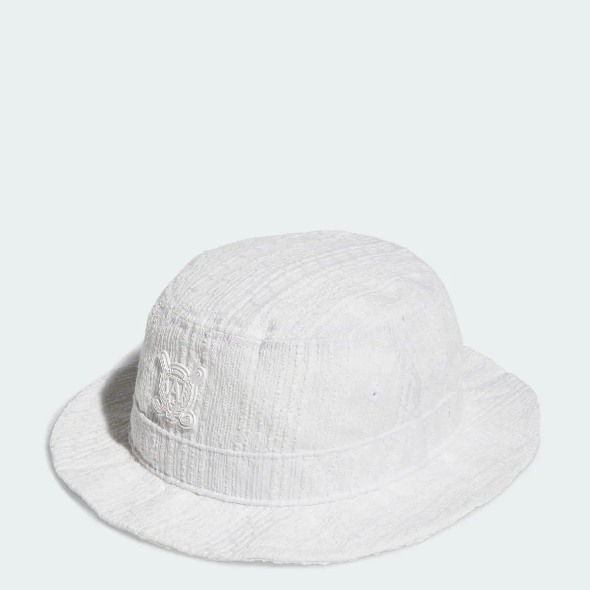 Golf White