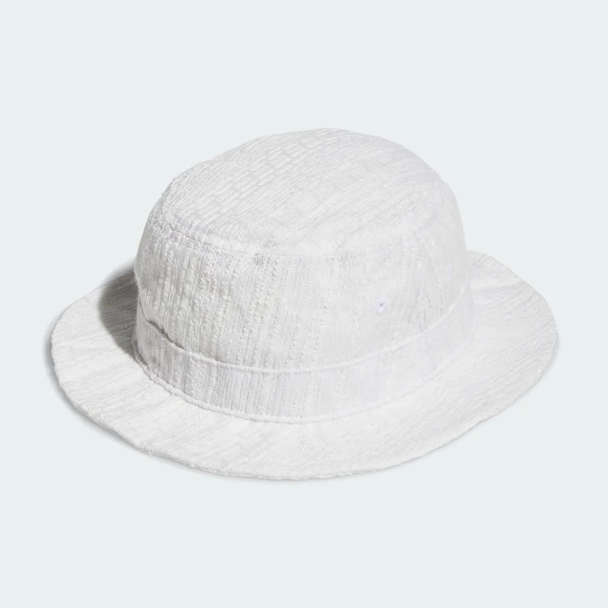 Golf White