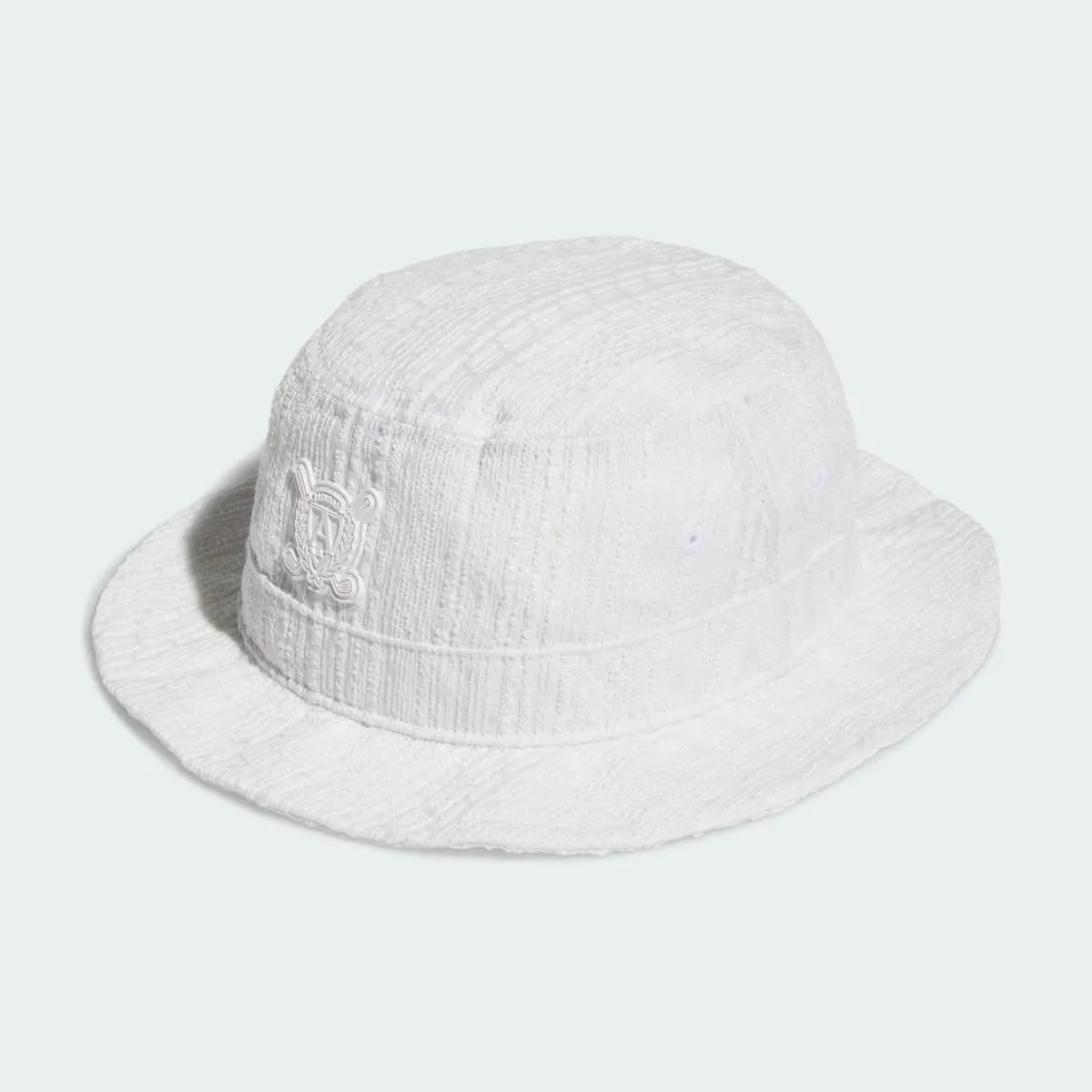 Golf White