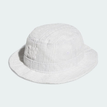 Golf White