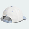 Lifestyle White