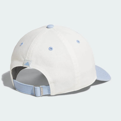 Lifestyle White