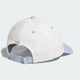 Lifestyle White